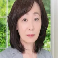 結（YUI）House 結婚相談所の担当カウンセラー写真