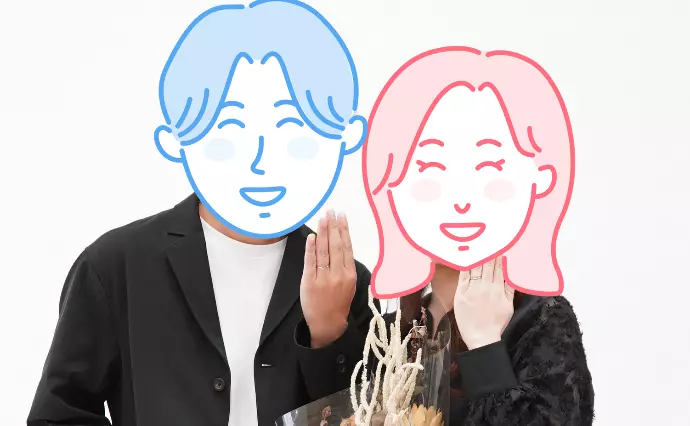 たんぽぽ結婚相談所で婚活した20代後半女性の画像2