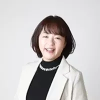 Marriage Life Supportの担当カウンセラー写真