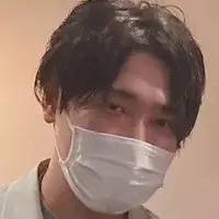 Asmari（アスマリ）の担当カウンセラー写真