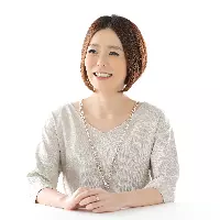 結婚コンシェルジュの担当カウンセラー写真