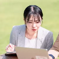 結婚相談所 ACTIVEの担当カウンセラー写真