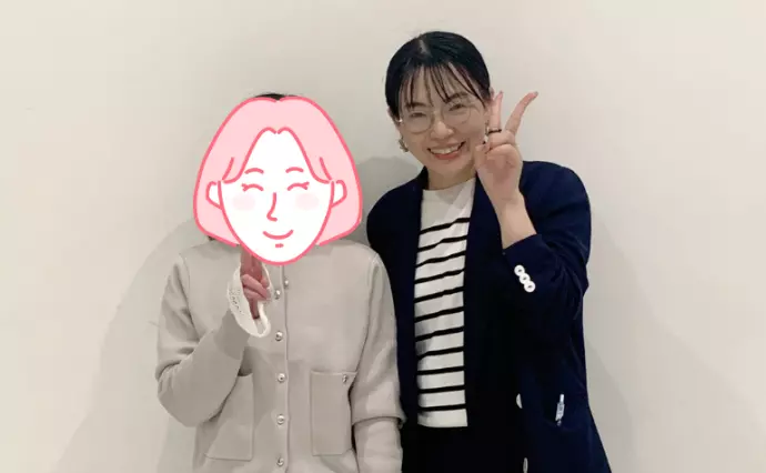結婚相談所 ACTIVEで婚活した50代前半女性の画像4