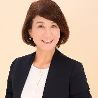 縁結びサロン　Must beの担当カウンセラー写真