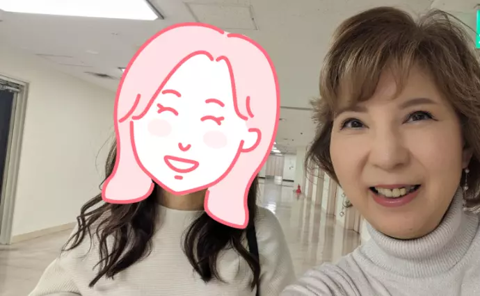 Kotopuro（寿プロデュース）で婚活した20代後半女性の画像2