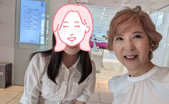 Kotopuro（寿プロデュース）で婚活した20代後半女性の画像4