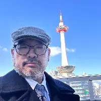 ミューコネクトの担当カウンセラー写真