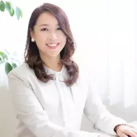 婚活サロンCOMPASS（コンパス）の担当カウンセラー写真