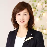 ハートフルマリアージュの担当カウンセラー写真