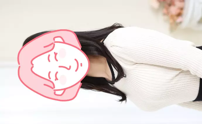 ハートフルマリアージュで婚活した20代後半女性の画像2