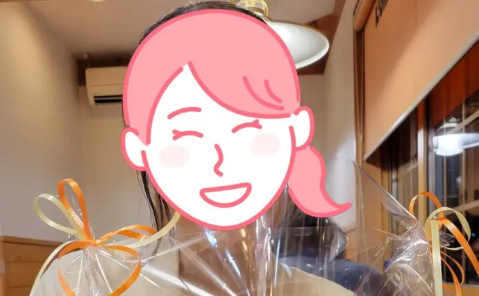 結婚相談所 AI-Link(アイリンク)で婚活した30代後半女性の画像3