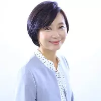 結婚相談室　恵(めぐみ)の担当カウンセラー写真