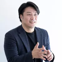 Everything 湘南の担当カウンセラー写真