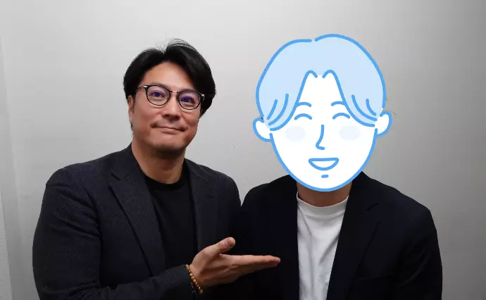Everything 湘南で婚活した30代前半男性の画像3