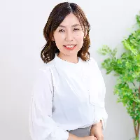 Ｈａｌｅ Ｓｕｇａｔａ（はれすがた）の担当カウンセラー写真