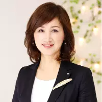 ハートフルマリアージュの担当カウンセラー写真