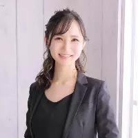 結婚相談所HAPPlus（ハピラス）の担当カウンセラー写真