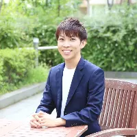 埼玉結婚相談所　いち婚の担当カウンセラー写真