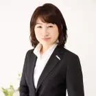 結婚相談所マリッヂサポートの担当カウンセラー写真