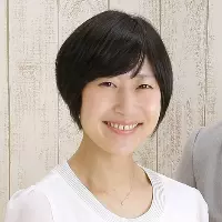 Salon de “nana”の担当カウンセラー写真