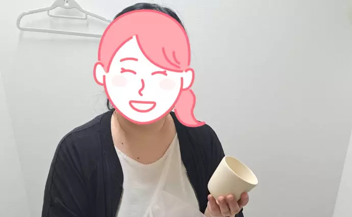 エージェントライフ福岡 サテライト大分店で婚活した40代前半女性の画像3