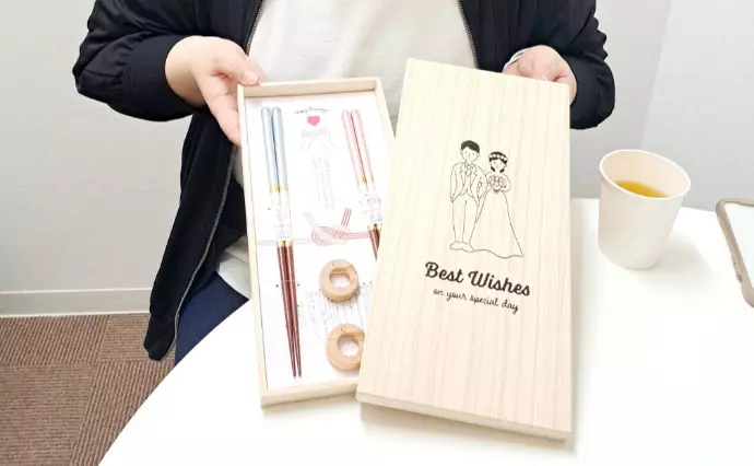 エージェントライフ福岡 サテライト大分店で婚活した40代前半女性の画像4
