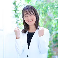 アクア・マースト 東京 豊橋（婚活・結婚相談）の担当カウンセラー写真