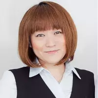 関西ブライダルの担当カウンセラー写真