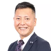 エージェントライフ福岡 サテライト大分店の担当カウンセラー写真