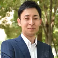 ブライダルサロン・テラスの担当カウンセラー写真