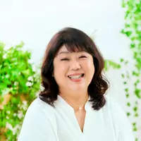 ナチュラルパートナーの担当カウンセラー写真