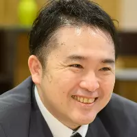 あなたの結婚相談所　BUDDY　BRIDALの担当カウンセラー写真