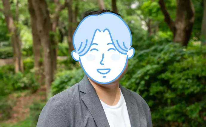 あなたの結婚相談所　BUDDY　BRIDALで婚活した30代前半男性の画像4