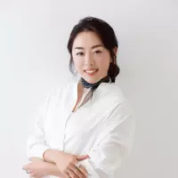 結婚相談所 Beauty婚シェル 名古屋の担当カウンセラー写真