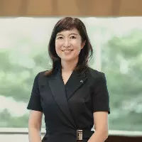 ７７結び～ななむすび～の担当カウンセラー写真
