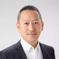べリンダの担当カウンセラー写真