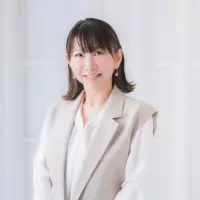 Merry Marry Okinawaの担当カウンセラー写真