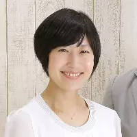 Salon de “nana”の担当カウンセラー写真