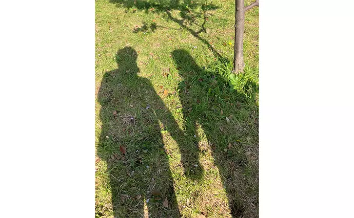 マリッジサンライズで婚活した40代前半女性の画像3