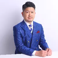 婚活サロン marriage proの担当カウンセラー写真