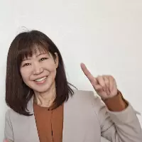 結婚相談所オフィスブライドの担当カウンセラー写真