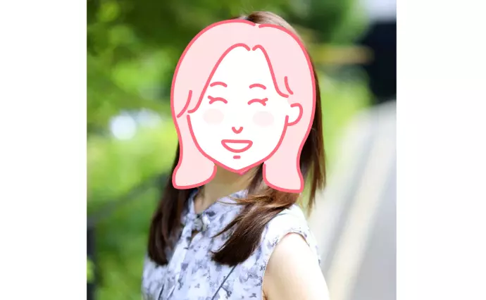 さくらマリアージュ東京で婚活した20代後半女性の画像4
