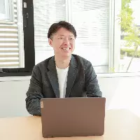 Bliss　Bridalの担当カウンセラー写真