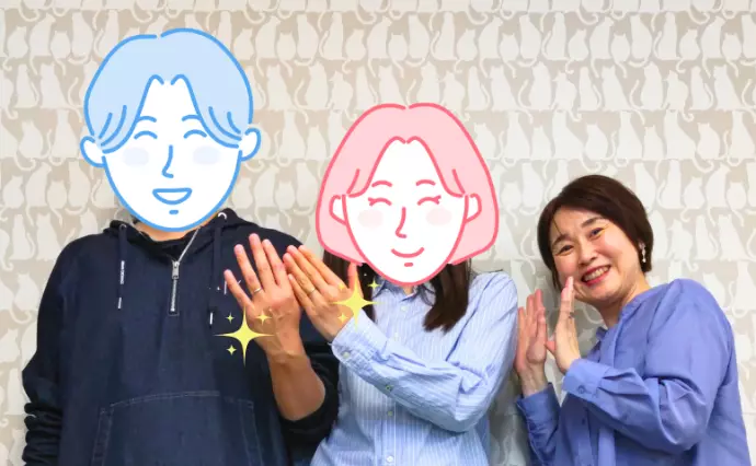 サンハーモニー（Sun Harmony)で婚活した30代前半男性の画像3