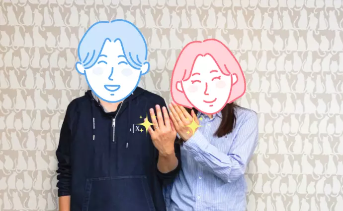 サンハーモニー（Sun Harmony)で婚活した30代前半男性の画像4