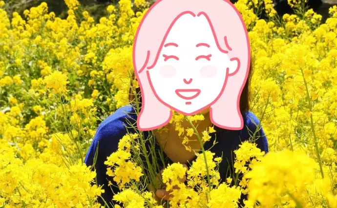 Amazing Dayで婚活した50代前半男性の画像4