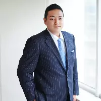 ｅｎ－Ｈｏｐｅ－の担当カウンセラー写真