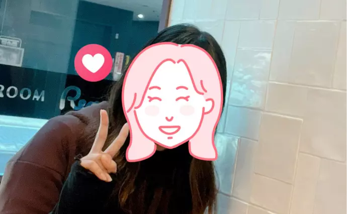 結婚相談所アルモニーで婚活した30代前半女性の画像2