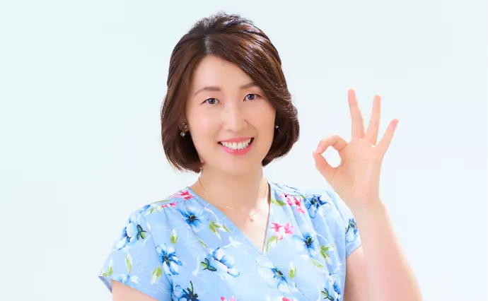 結婚相談所アルモニーで婚活した30代前半女性の画像3