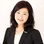 結婚相談所マリッヂサポートの担当カウンセラー写真